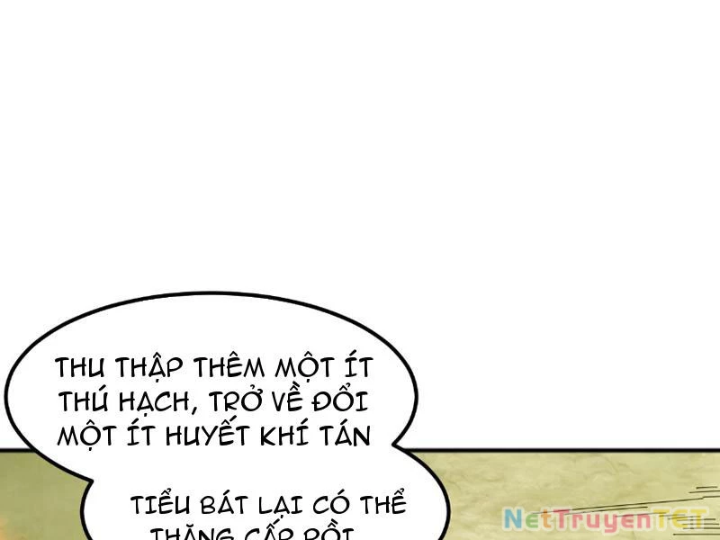 Vạn Tộc Xâm Lược :Mở Đầu Thuần Hóa Cự Thú Cấp Sử Thi Chapter 5 - Trang 2