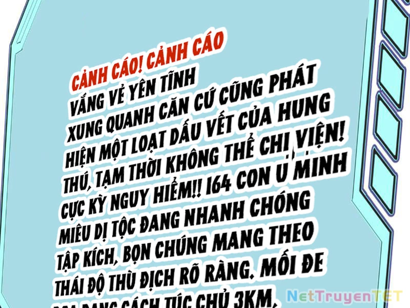 Vạn Tộc Xâm Lược :Mở Đầu Thuần Hóa Cự Thú Cấp Sử Thi Chapter 5 - Trang 2