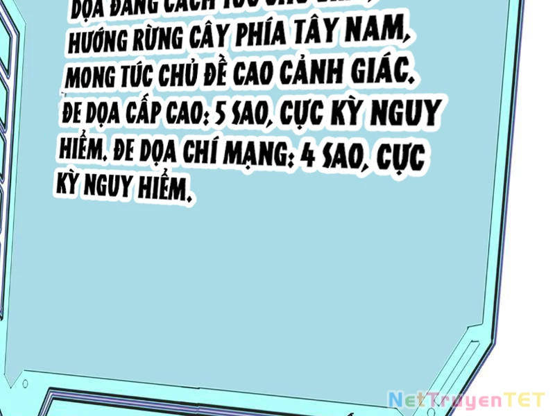 Vạn Tộc Xâm Lược :Mở Đầu Thuần Hóa Cự Thú Cấp Sử Thi Chapter 5 - Trang 2