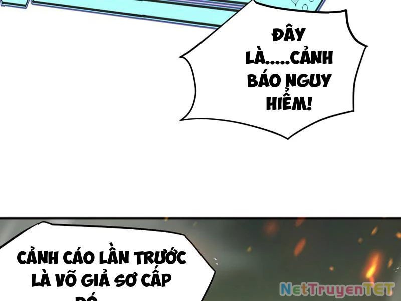 Vạn Tộc Xâm Lược :Mở Đầu Thuần Hóa Cự Thú Cấp Sử Thi Chapter 5 - Trang 2