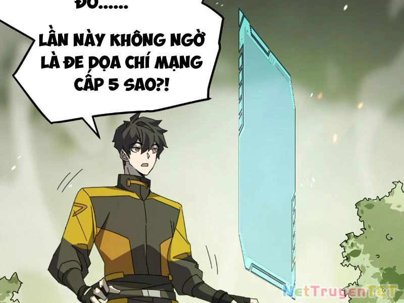 Vạn Tộc Xâm Lược :Mở Đầu Thuần Hóa Cự Thú Cấp Sử Thi Chapter 5 - Trang 2