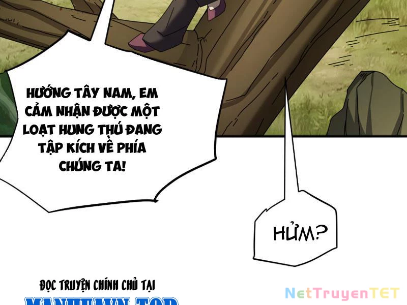 Vạn Tộc Xâm Lược :Mở Đầu Thuần Hóa Cự Thú Cấp Sử Thi Chapter 5 - Trang 2