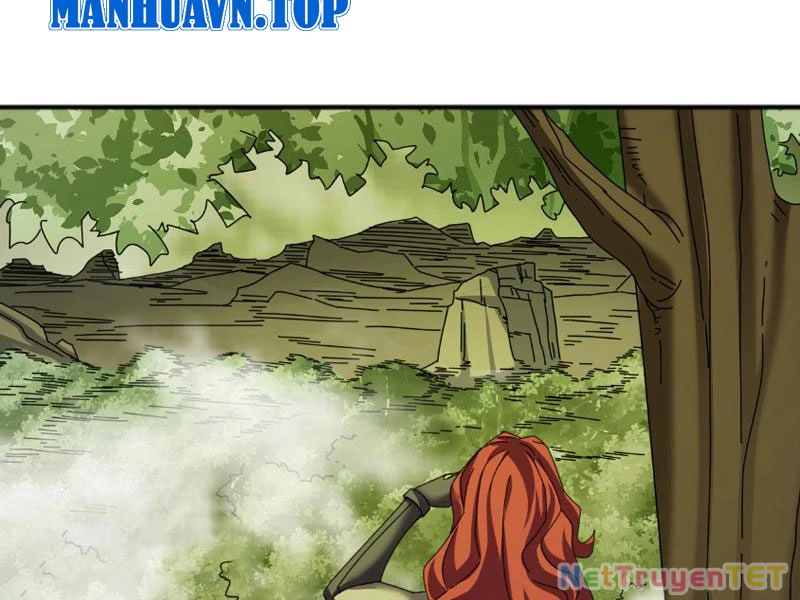 Vạn Tộc Xâm Lược :Mở Đầu Thuần Hóa Cự Thú Cấp Sử Thi Chapter 5 - Trang 2