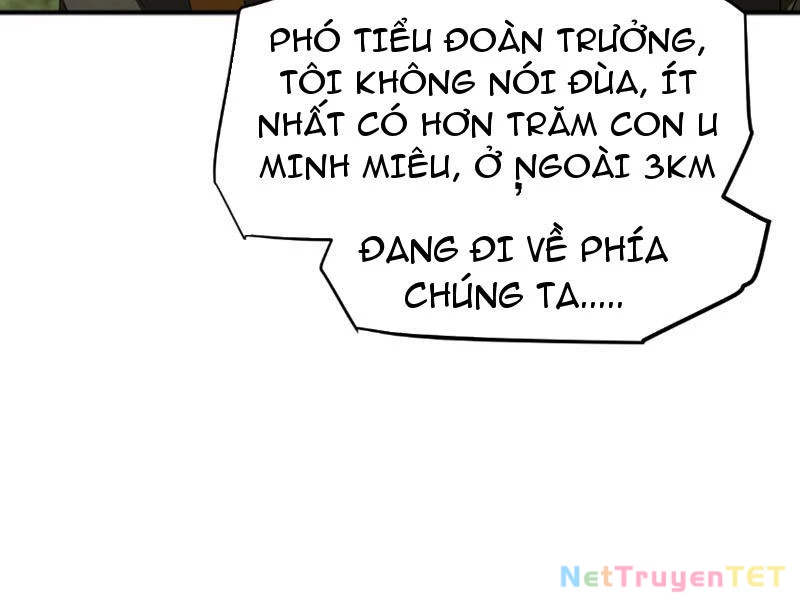 Vạn Tộc Xâm Lược :Mở Đầu Thuần Hóa Cự Thú Cấp Sử Thi Chapter 5 - Trang 2