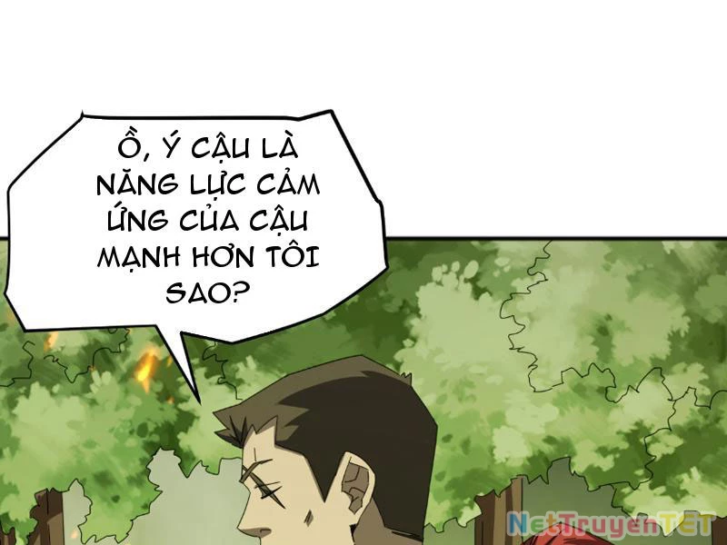 Vạn Tộc Xâm Lược :Mở Đầu Thuần Hóa Cự Thú Cấp Sử Thi Chapter 5 - Trang 2