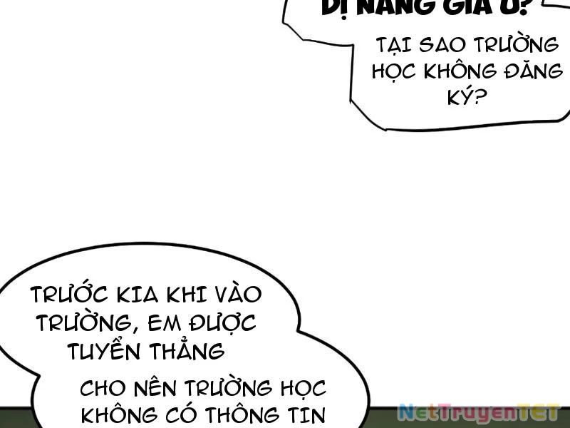 Vạn Tộc Xâm Lược :Mở Đầu Thuần Hóa Cự Thú Cấp Sử Thi Chapter 5 - Trang 2