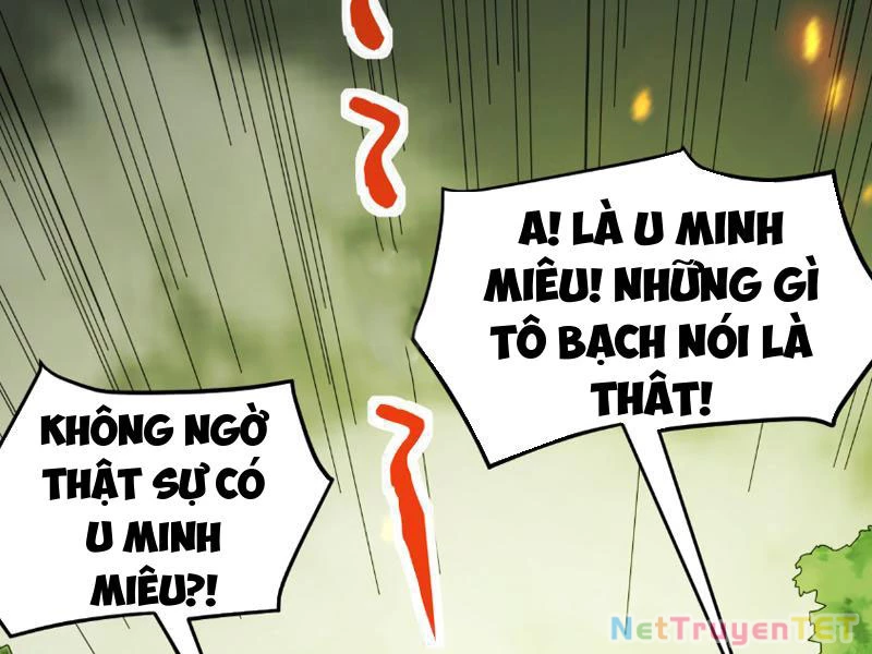 Vạn Tộc Xâm Lược :Mở Đầu Thuần Hóa Cự Thú Cấp Sử Thi Chapter 5 - Trang 2