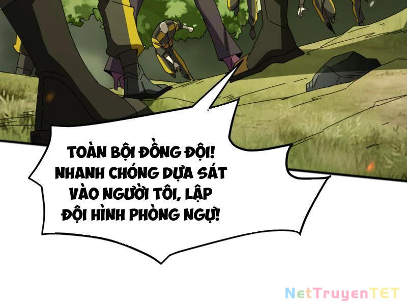 Vạn Tộc Xâm Lược :Mở Đầu Thuần Hóa Cự Thú Cấp Sử Thi Chapter 5 - Trang 2