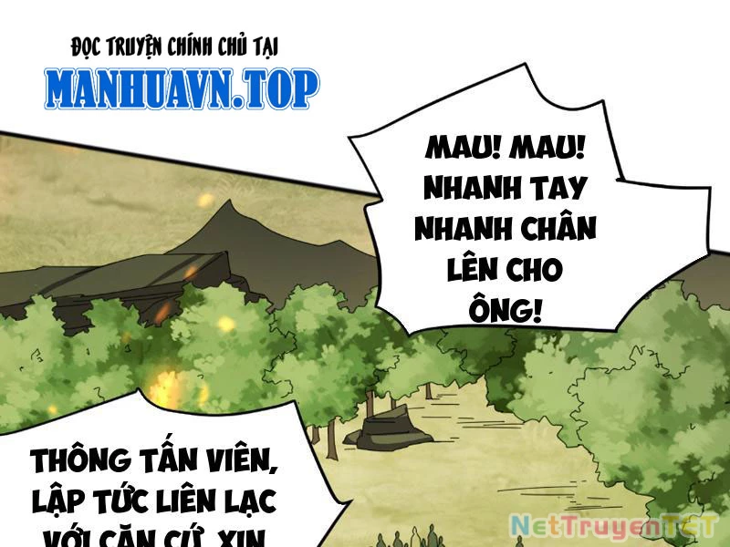 Vạn Tộc Xâm Lược :Mở Đầu Thuần Hóa Cự Thú Cấp Sử Thi Chapter 5 - Trang 2