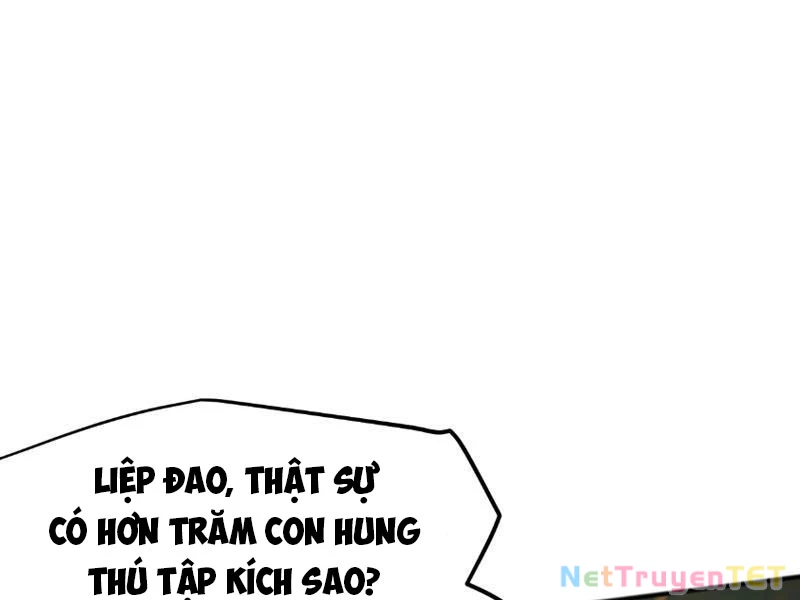 Vạn Tộc Xâm Lược :Mở Đầu Thuần Hóa Cự Thú Cấp Sử Thi Chapter 5 - Trang 2