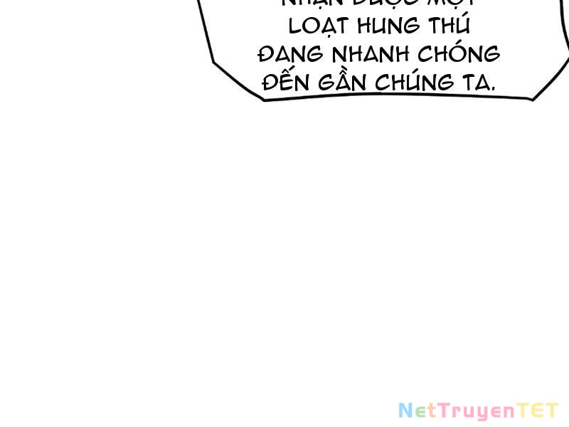 Vạn Tộc Xâm Lược :Mở Đầu Thuần Hóa Cự Thú Cấp Sử Thi Chapter 5 - Trang 2
