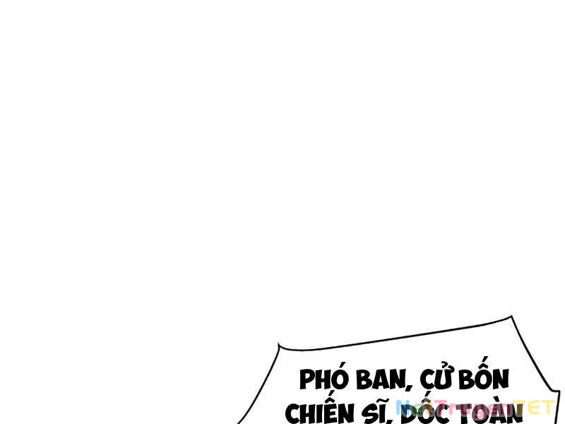Vạn Tộc Xâm Lược :Mở Đầu Thuần Hóa Cự Thú Cấp Sử Thi Chapter 5 - Trang 2