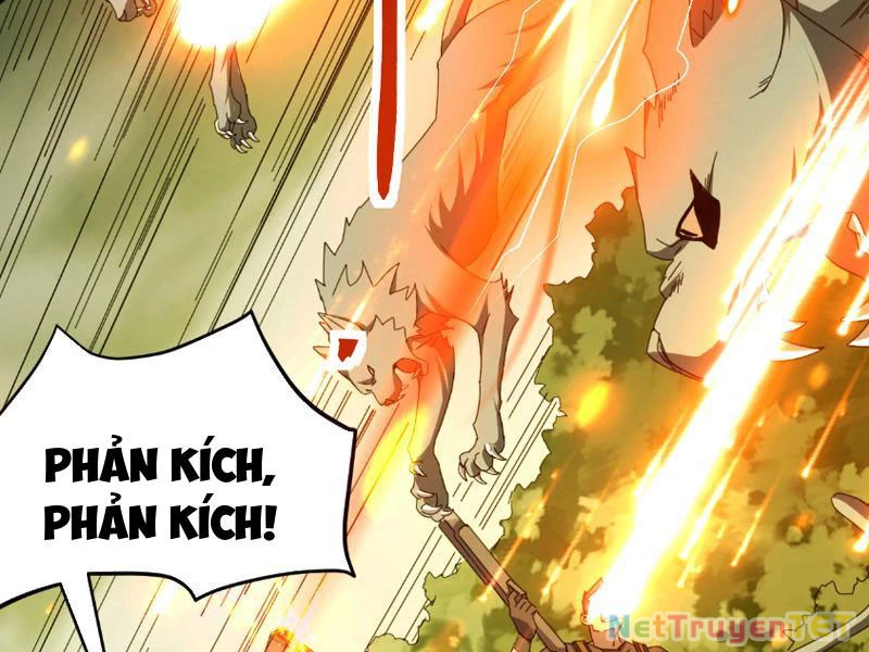 Vạn Tộc Xâm Lược :Mở Đầu Thuần Hóa Cự Thú Cấp Sử Thi Chapter 5 - Trang 2
