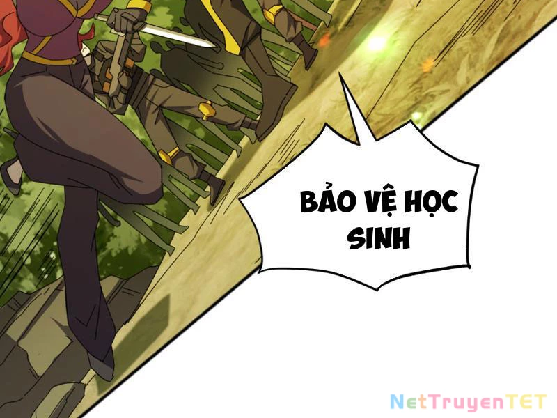 Vạn Tộc Xâm Lược :Mở Đầu Thuần Hóa Cự Thú Cấp Sử Thi Chapter 5 - Trang 2