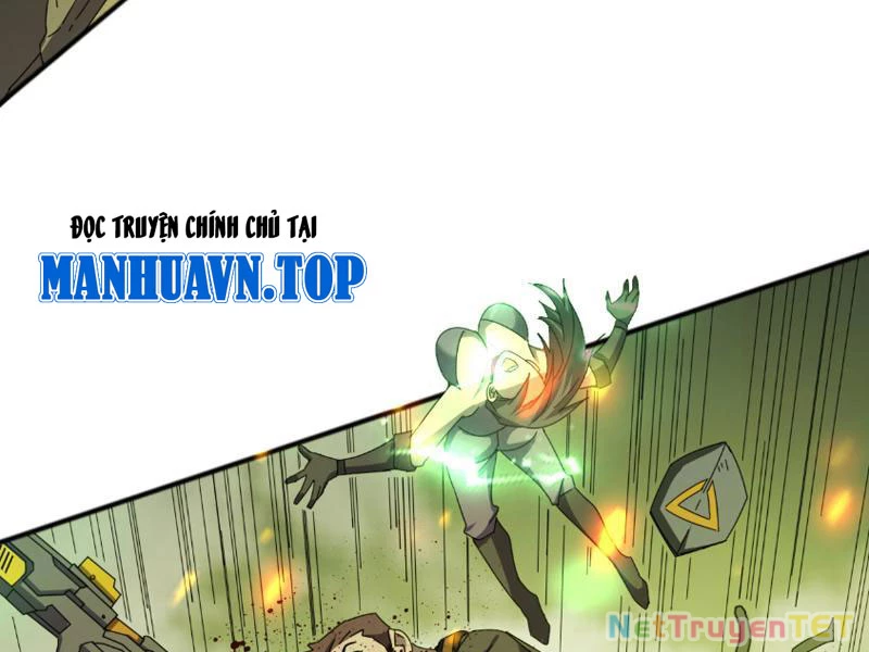 Vạn Tộc Xâm Lược :Mở Đầu Thuần Hóa Cự Thú Cấp Sử Thi Chapter 5 - Trang 2