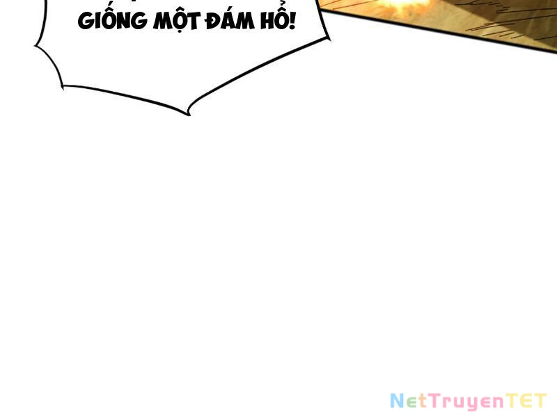 Vạn Tộc Xâm Lược :Mở Đầu Thuần Hóa Cự Thú Cấp Sử Thi Chapter 5 - Trang 2