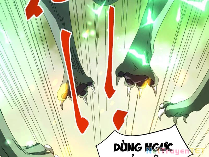 Vạn Tộc Xâm Lược :Mở Đầu Thuần Hóa Cự Thú Cấp Sử Thi Chapter 5 - Trang 2