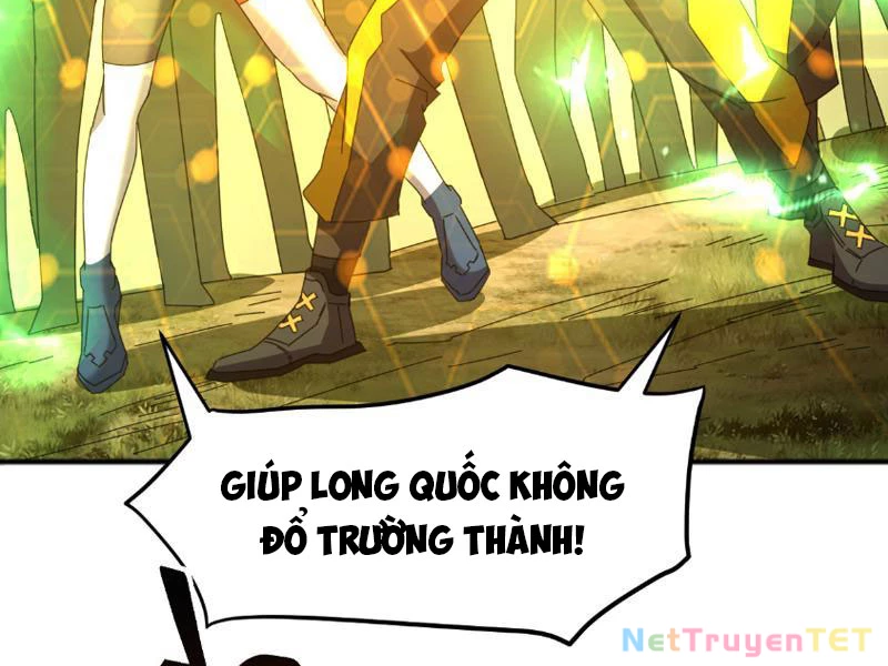 Vạn Tộc Xâm Lược :Mở Đầu Thuần Hóa Cự Thú Cấp Sử Thi Chapter 5 - Trang 2
