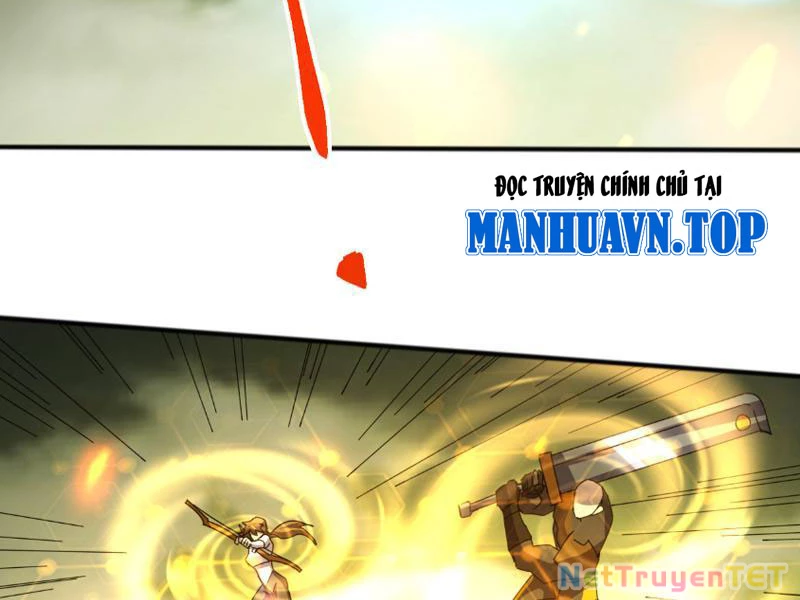 Vạn Tộc Xâm Lược :Mở Đầu Thuần Hóa Cự Thú Cấp Sử Thi Chapter 5 - Trang 2