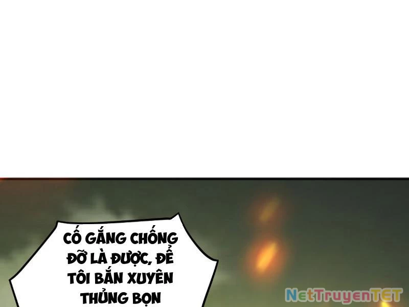 Vạn Tộc Xâm Lược :Mở Đầu Thuần Hóa Cự Thú Cấp Sử Thi Chapter 5 - Trang 2