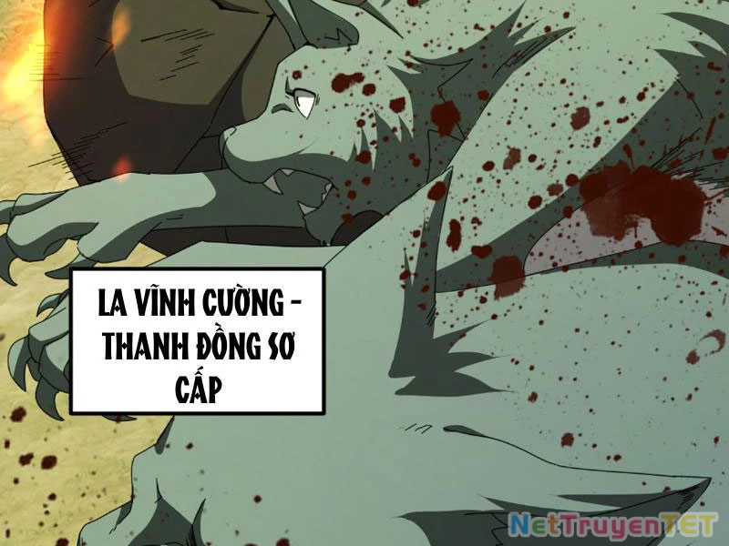 Vạn Tộc Xâm Lược :Mở Đầu Thuần Hóa Cự Thú Cấp Sử Thi Chapter 5 - Trang 2