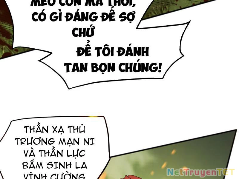 Vạn Tộc Xâm Lược :Mở Đầu Thuần Hóa Cự Thú Cấp Sử Thi Chapter 5 - Trang 2