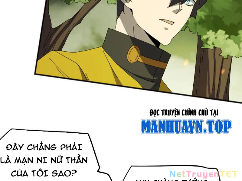 Vạn Tộc Xâm Lược :Mở Đầu Thuần Hóa Cự Thú Cấp Sử Thi Chapter 5 - Trang 2