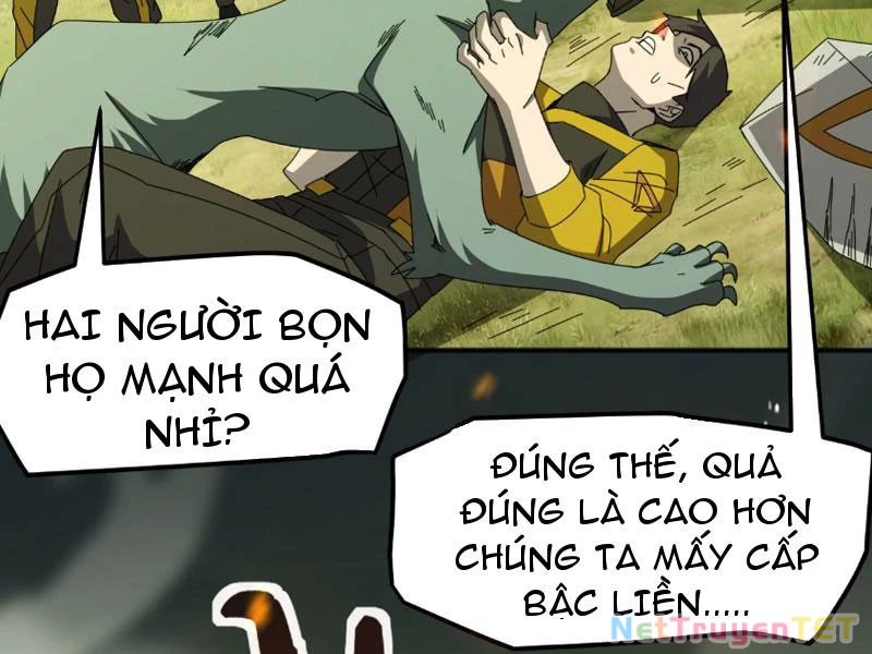 Vạn Tộc Xâm Lược :Mở Đầu Thuần Hóa Cự Thú Cấp Sử Thi Chapter 5 - Trang 2