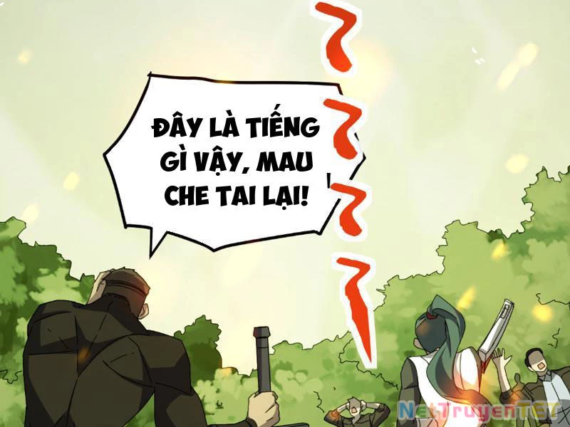 Vạn Tộc Xâm Lược :Mở Đầu Thuần Hóa Cự Thú Cấp Sử Thi Chapter 5 - Trang 2