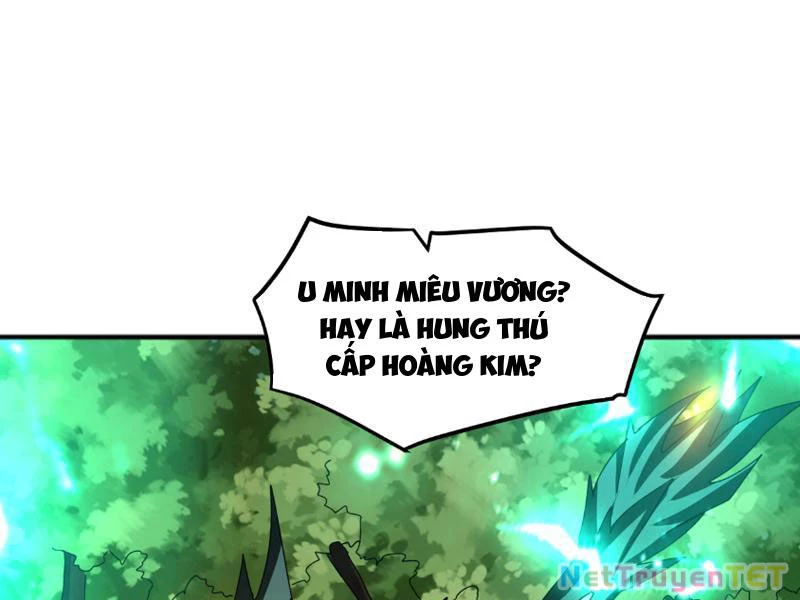 Vạn Tộc Xâm Lược :Mở Đầu Thuần Hóa Cự Thú Cấp Sử Thi Chapter 5 - Trang 2