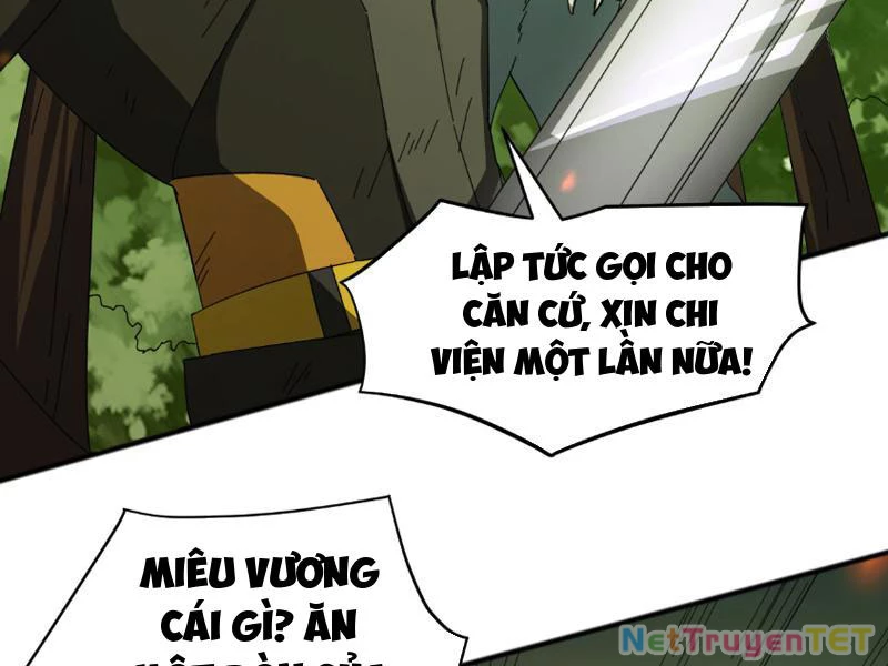 Vạn Tộc Xâm Lược :Mở Đầu Thuần Hóa Cự Thú Cấp Sử Thi Chapter 5 - Trang 2