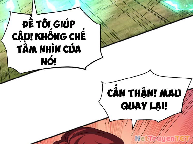 Vạn Tộc Xâm Lược :Mở Đầu Thuần Hóa Cự Thú Cấp Sử Thi Chapter 5 - Trang 2