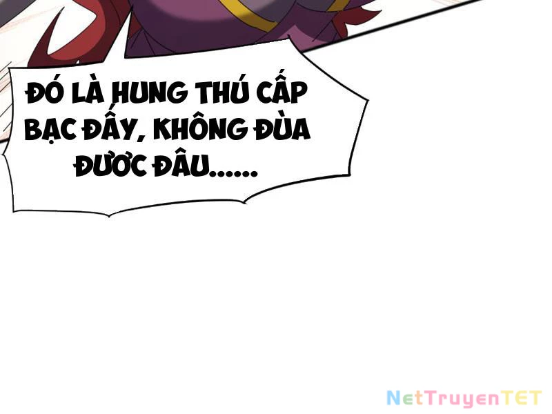 Vạn Tộc Xâm Lược :Mở Đầu Thuần Hóa Cự Thú Cấp Sử Thi Chapter 5 - Trang 2