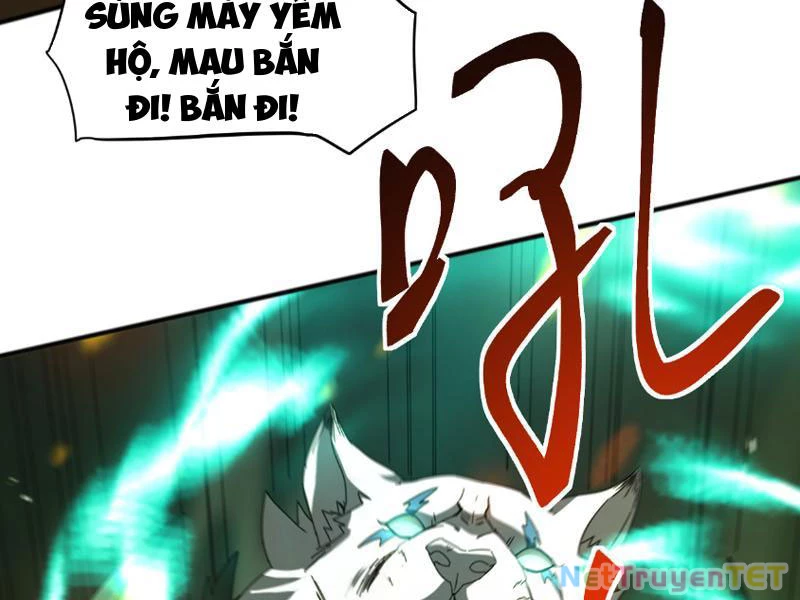 Vạn Tộc Xâm Lược :Mở Đầu Thuần Hóa Cự Thú Cấp Sử Thi Chapter 5 - Trang 2
