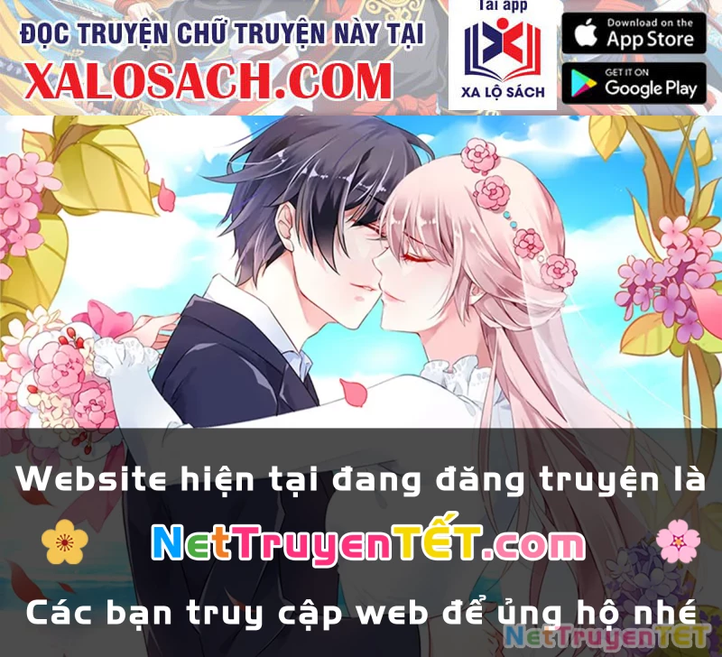 Vạn Tộc Xâm Lược :Mở Đầu Thuần Hóa Cự Thú Cấp Sử Thi Chapter 5 - Trang 2