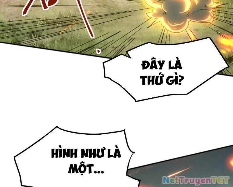 Vạn Tộc Xâm Lược :Mở Đầu Thuần Hóa Cự Thú Cấp Sử Thi Chapter 6 - Trang 2