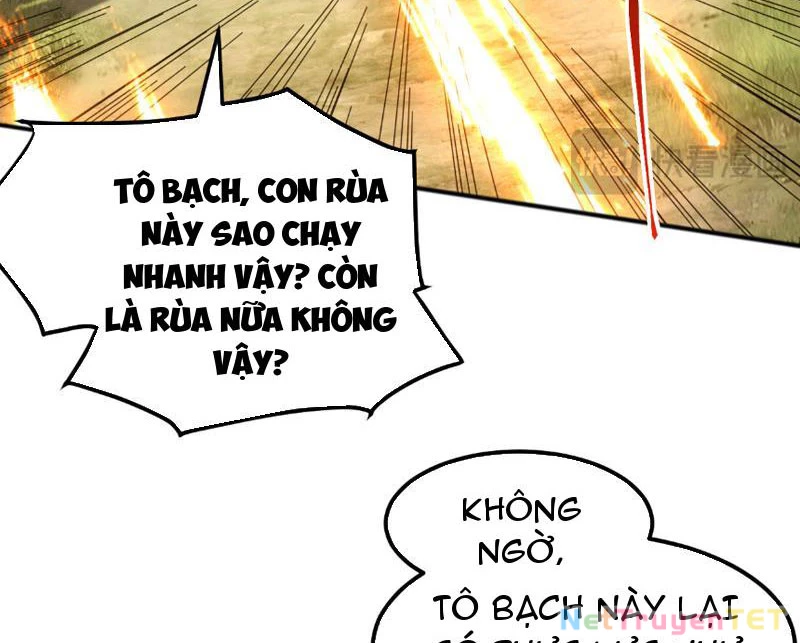 Vạn Tộc Xâm Lược :Mở Đầu Thuần Hóa Cự Thú Cấp Sử Thi Chapter 6 - Trang 2