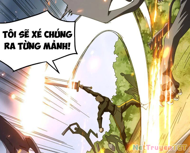 Vạn Tộc Xâm Lược :Mở Đầu Thuần Hóa Cự Thú Cấp Sử Thi Chapter 6 - Trang 2