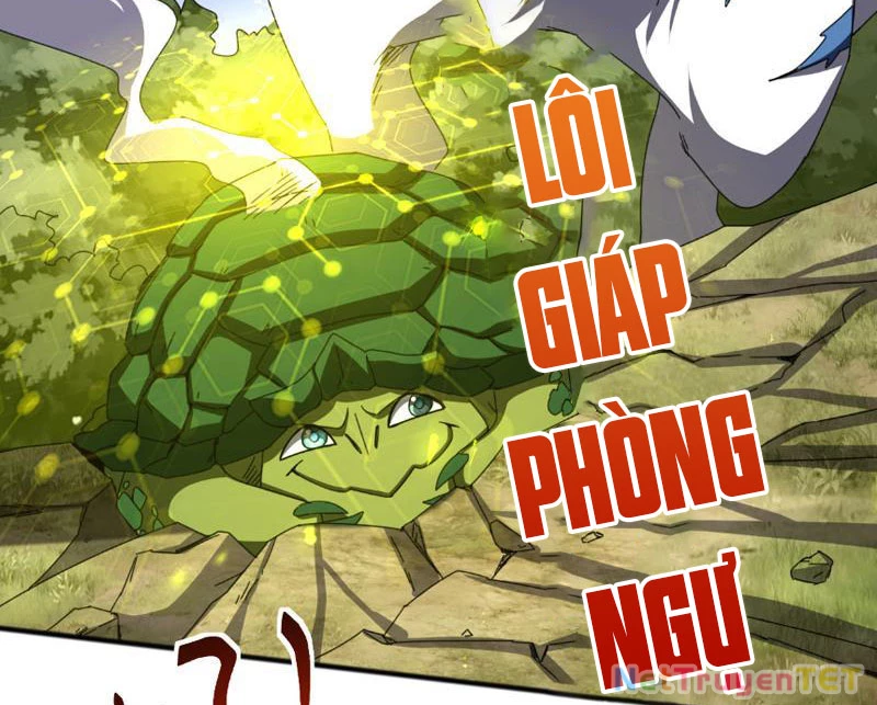 Vạn Tộc Xâm Lược :Mở Đầu Thuần Hóa Cự Thú Cấp Sử Thi Chapter 6 - Trang 2