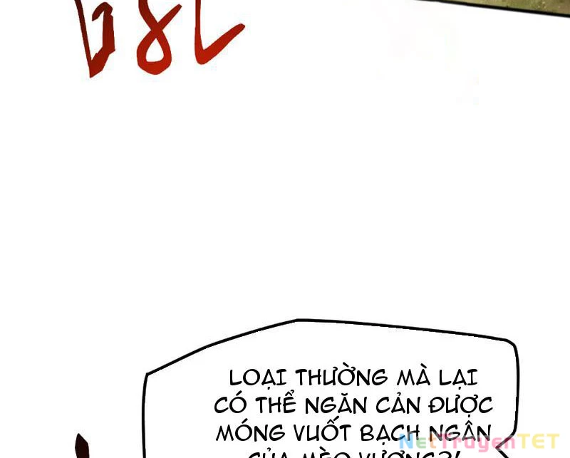 Vạn Tộc Xâm Lược :Mở Đầu Thuần Hóa Cự Thú Cấp Sử Thi Chapter 6 - Trang 2