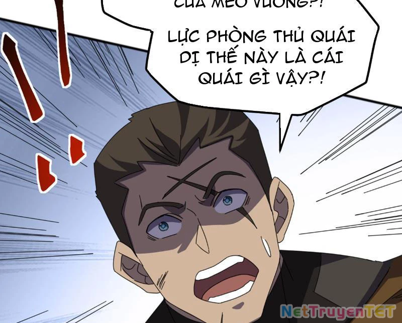 Vạn Tộc Xâm Lược :Mở Đầu Thuần Hóa Cự Thú Cấp Sử Thi Chapter 6 - Trang 2
