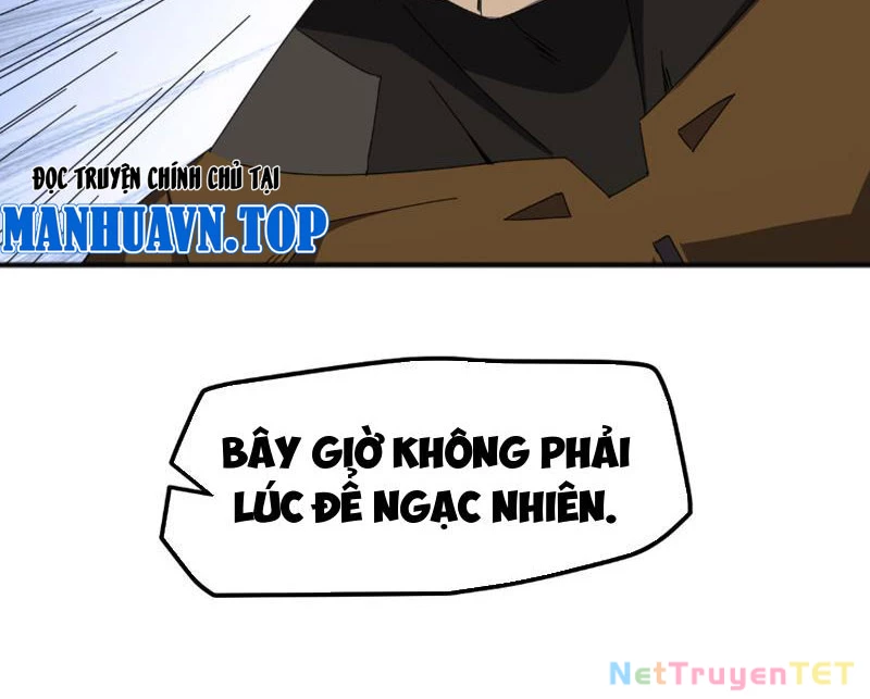 Vạn Tộc Xâm Lược :Mở Đầu Thuần Hóa Cự Thú Cấp Sử Thi Chapter 6 - Trang 2
