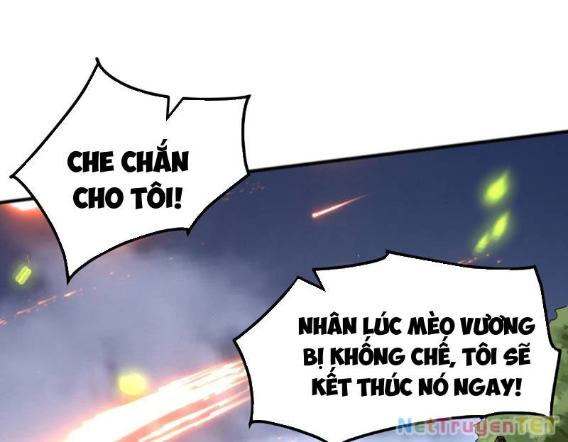 Vạn Tộc Xâm Lược :Mở Đầu Thuần Hóa Cự Thú Cấp Sử Thi Chapter 6 - Trang 2