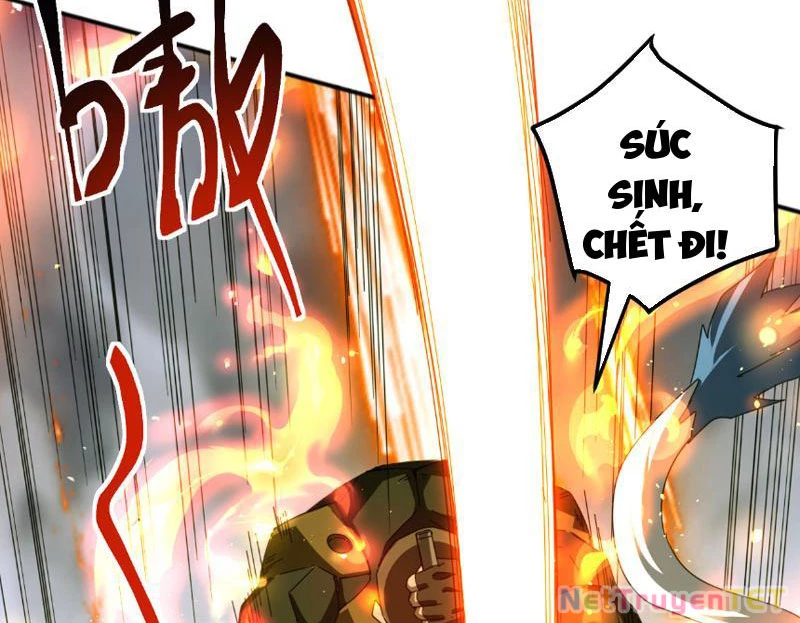 Vạn Tộc Xâm Lược :Mở Đầu Thuần Hóa Cự Thú Cấp Sử Thi Chapter 6 - Trang 2