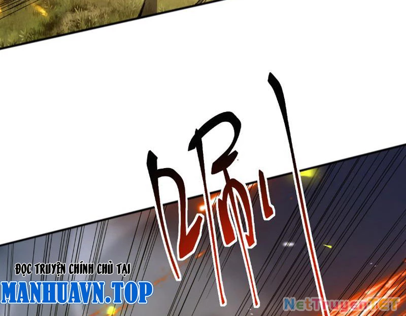Vạn Tộc Xâm Lược :Mở Đầu Thuần Hóa Cự Thú Cấp Sử Thi Chapter 6 - Trang 2