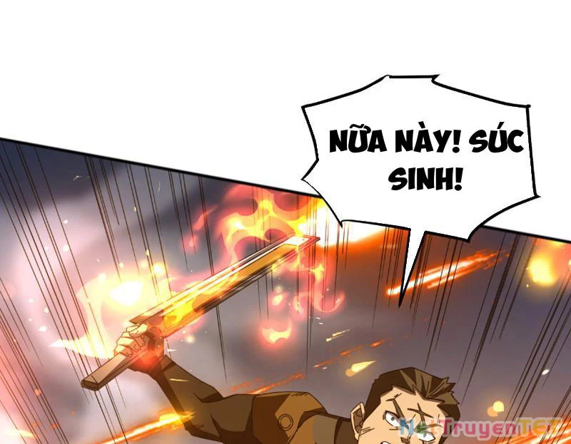 Vạn Tộc Xâm Lược :Mở Đầu Thuần Hóa Cự Thú Cấp Sử Thi Chapter 6 - Trang 2