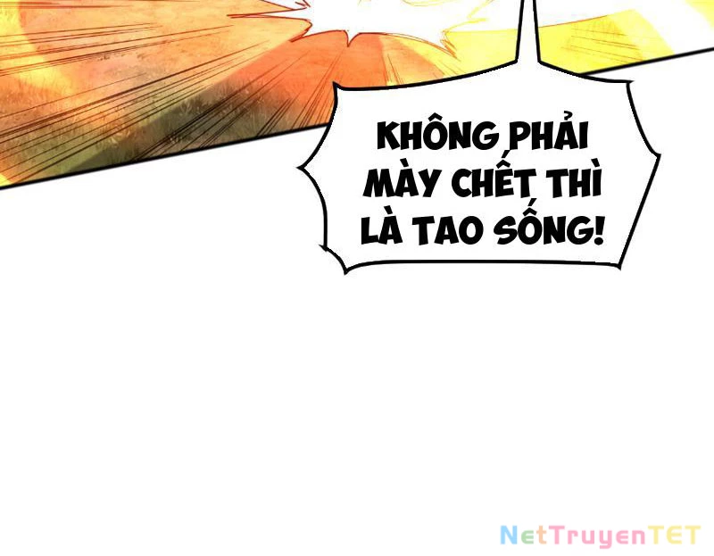 Vạn Tộc Xâm Lược :Mở Đầu Thuần Hóa Cự Thú Cấp Sử Thi Chapter 6 - Trang 2