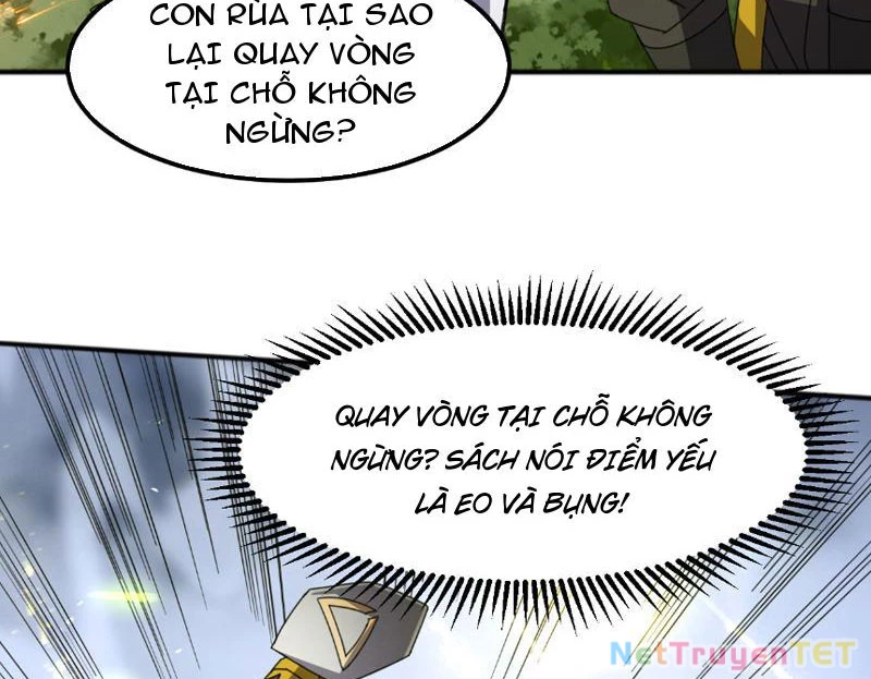 Vạn Tộc Xâm Lược :Mở Đầu Thuần Hóa Cự Thú Cấp Sử Thi Chapter 6 - Trang 2