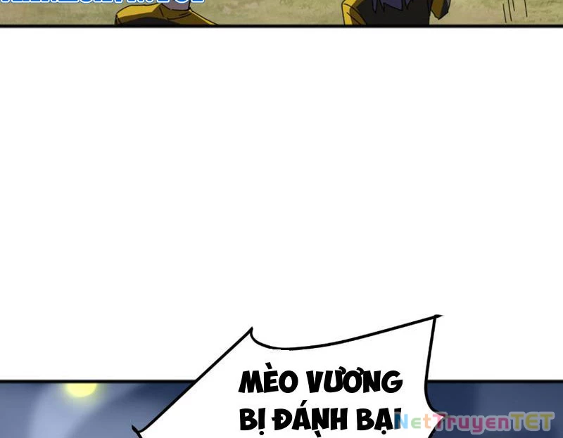 Vạn Tộc Xâm Lược :Mở Đầu Thuần Hóa Cự Thú Cấp Sử Thi Chapter 6 - Trang 2