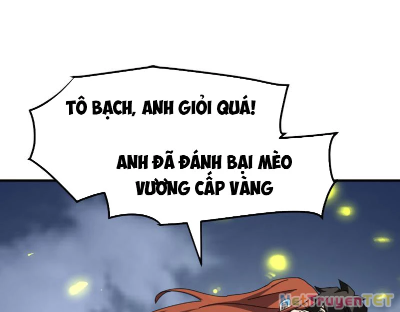 Vạn Tộc Xâm Lược :Mở Đầu Thuần Hóa Cự Thú Cấp Sử Thi Chapter 6 - Trang 2